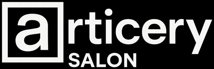 Articery Salon