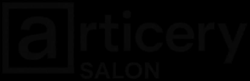 Articery Salon