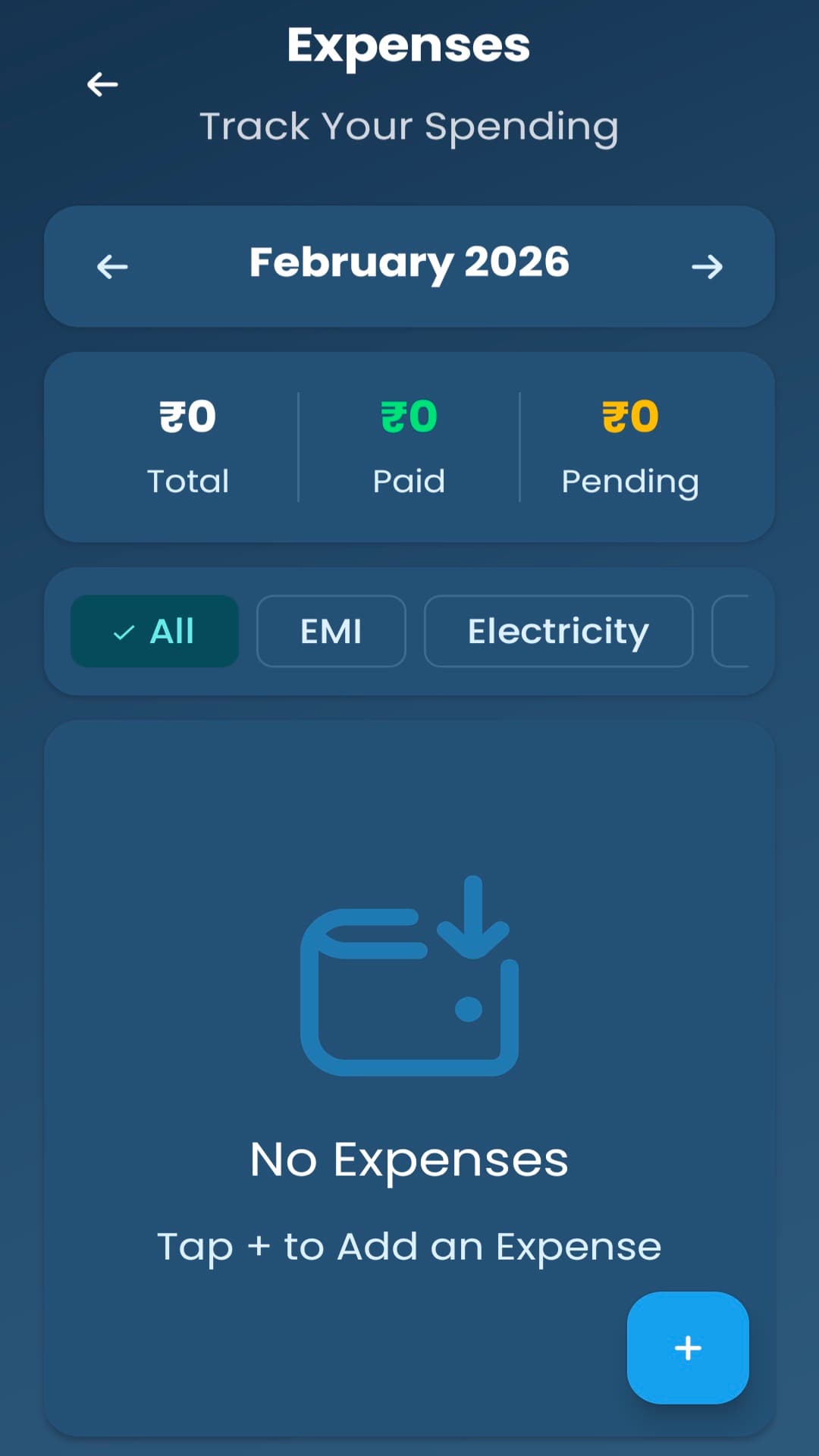 Sridevi Industries App screenshot 3